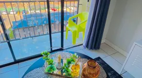 Greencreek Lifestyle - Image 4