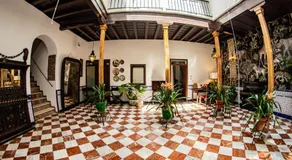 Casa Señorial Piedrachica - Image 5