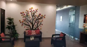 Terrass Hotel Zamora - Image 5