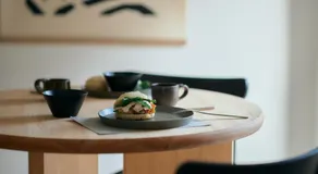 SUKU by Craft Invitation Hotels - Image 4