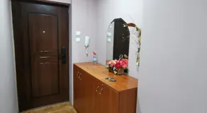 Central Apartment Targovishte - Image 2