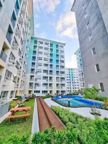 Seawind Condominium 2 Bedroom Near Samal and Airport - Image 3