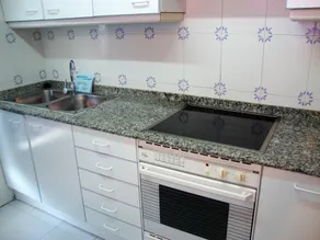 Apartamentos Olimpo 3000 - Image 3