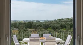 Villa degli Ulivi con piscina by Wonderful Italy - Image 4
