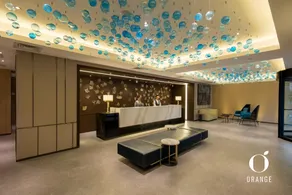 Orange Hotel Beijing Changping Xiguan - Image 4