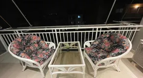 Loutraki apARTment - Image 4