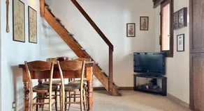 Casa Cristallo - Image 3