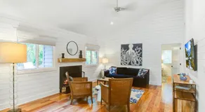 Oceanwoods 424 - Image 4