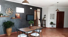 L'aura monolocale con cucina - Image 4