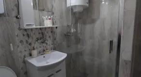 Apartmani Zora-Vuković - Image 2