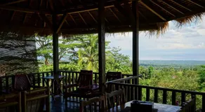 Rinjani Mountain Garden - Image 4