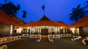 Palmy Lake Resort - Image 4