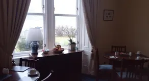 Fassfern Guesthouse - Image 2