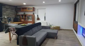 Chalet El Maset - Image 5