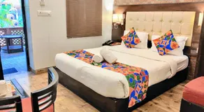 Heritage Hotel - Image 2