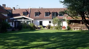 autour de la ferme - Image 4
