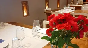 Locanda Merlaschio - Image 4