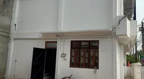 Arya Home Stay - Image 4