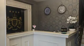 Hotel Britania - Image 3
