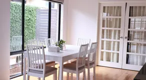 Sweet Home Property Forrestfield - Image 4