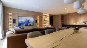 Campiglio WOOD - Image 4