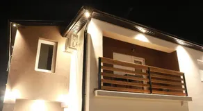 Apartments Kenan - Image 4
