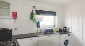 Dumfries Apartment - Image 5