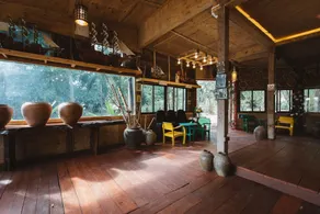 Rai Kidteung Resort - Image 2