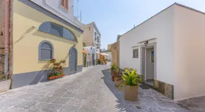 La casa del postino - Image 5