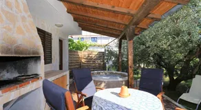 HACIENDA MIA with pool - Image 3