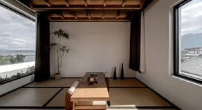 大理洱畔民宿 - Image 4