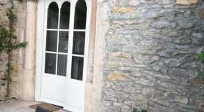 Villa des Contamines - Image 4