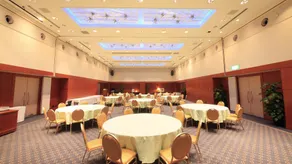 KKR Hotel Atami - Image 5