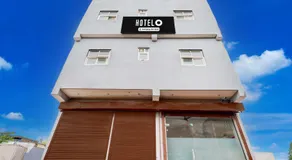 Townhouse Sector 33 Gurgaon - Image 2