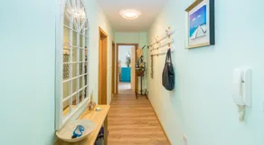 Soulful Apartments - Horizon - Image 3
