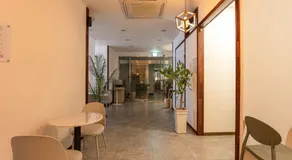 Anyang CNC Hotel - Image 5