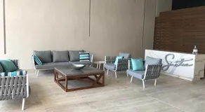 Lakshmi Armandos Acapulco - Image 5