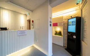 Rose Inn - Image 4