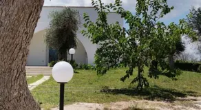 Villa Bello - Image 4