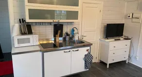 Ryasjö Holiday Homes - Image 5