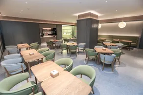 JI Hotel Chongqing Jiefangbei Hongyadong - Image 1