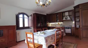 Tenuta Severino - Image 5