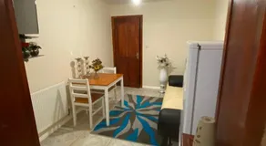 Guest House B&B - Image 3