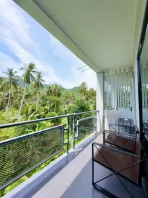 Good Dream Hotel (Khun Ying House) - Image 4