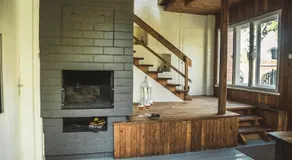 Krauklis beach apartments - Image 3