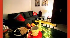 Őrség Kincse Udvarház - Image 2