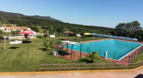 Quinta da Mina - Image 3