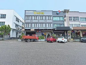 GC HOTEL - Image 4