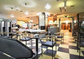 Neyagawa Trend Hotel - Image 3