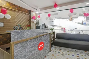 Hotel O A-One Unit Of Fantail Hospitality - Image 2